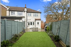 Photo 17- click for photo gallery